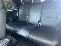 Usata Land Rover Freelander 109 CV (80 kW) 2004 Verde SUV