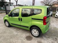 usata Fiat Qubo 1.3 mjet