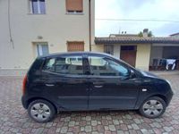 usata Kia Picanto PicantoI 2004 1.0 LX Spirit