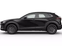 Nuova Mazda CX-30 Ad'Vantage 140 CV (102 kW) 2026 SUV