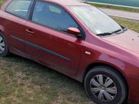Usata Fiat Stilo Dynamic 116 CV (85 kW) 2002 Berlina