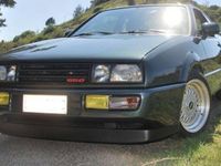 usata VW Corrado 1800i cat G60