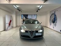 usata Alfa Romeo GT 1.9 MJT 16V Luxury del 2004 usata a L'Aquila