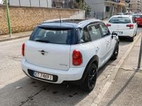 Usata Mini Countryman 2013 SUV