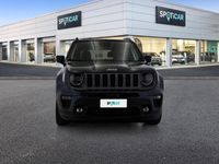 usata Jeep Renegade 1.6 MJet 130cv Limited