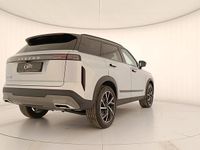 Usata Jaecoo 7 147 CV (108 kW) 2025 Grigio SUV