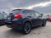 usata Subaru XV 2.0d S Unlimited (exclusive) 6mt