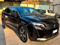 Usata Peugeot 3008 GT 131 CV (96 kW) 2023 SUV