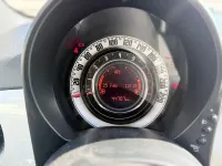 Usata Fiat 500 Dolcevita 69 CV (50 kW) 2022 Bianco Berlina