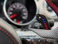 Usata Ford Mustang 310 CV (228 kW) 2020 Blu Coupé