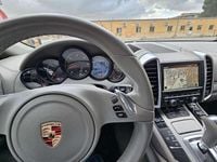 Usata Porsche Cayenne 239 CV (175 kW) 2010 SUV