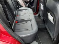Usata Haval H2 144 CV (105 kW) 2020 SUV