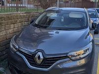 Usata Renault Kadjar 131 CV (96 kW) 2017 SUV