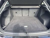 Usata Audi Q3 Business 190 CV (139 kW) 2019 Nero mythos SUV