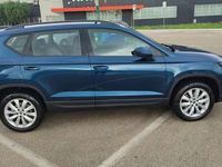 usata Seat Ateca Ateca2021 2.0 tdi Business 115cv