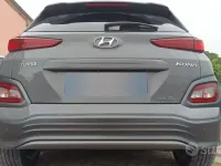 Usata Hyundai Kona 26 kW (36 CV) 2020 SUV