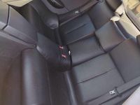 Usata BMW 630 258 CV (189 kW) 2006 Coupé