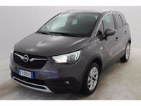 usata Opel Crossland X 1.5 ecotec Advance s&amp,s 1