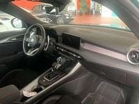 Usata Alfa Romeo Tonale Edizione Speciale 131 CV (96 kW) 2022 SUV