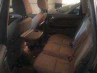 Usata Ford C-MAX 90 CV (66 kW) 2006 Blu Monovolume