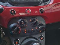 Usata Fiat 500 Pop 69 CV (50 kW) 2024 Utilitaria