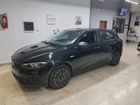 usata Fiat Tipo 1.6 Mjt S&S 5 porte Life