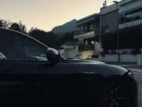 Usata Alfa Romeo Giulia Veloce 211 CV (155 kW) 2017 Berlina