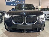 Occasion BMW X3 M Sport 197 ch (144 kW) 2025 Noir SUV