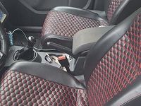 Usata VW Touran 102 CV (75 kW) 2015 Grigio Monovolume