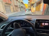 Usata VW T-Roc Style 116 CV (85 kW) 2022 Bluazzurro SUV