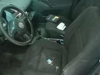 Usata VW Polo 75 CV (55 kW) 2001 Utilitaria