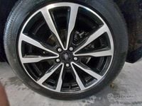 Usata Ford Kuga S 150 CV (110 kW) 2019 Nero SUV