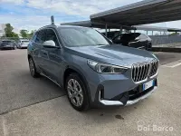 Usata BMW X1 218 CV (160 kW) 2023 Other SUV