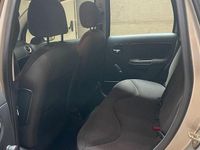 Usata Citroën C3 2007 Utilitaria