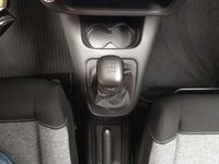 Usata Citroën C3 102 CV (75 kW) 2021 Beige Utilitaria