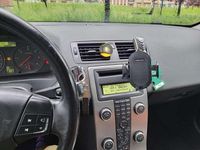 Usata Volvo V50 Momentum 136 CV (100 kW) 2010 Station wagon