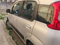Usata Fiat Panda Pop 69 CV (50 kW) 2014 Utilitaria
