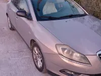 Usata Lancia Delta 120 CV (88 kW) 2008 Utilitaria
