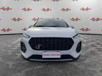 Usata DR DR 3.0 117 CV (86 kW) 2024 Bianco SUV