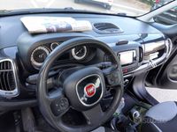 usata Fiat 500L cl em. 5B