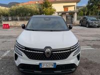 Usata Renault Austral Techno 131 CV (96 kW) 2023 SUV