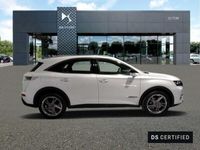 usata DS Automobiles DS7 Crossback 