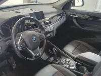Usata BMW 118 150 CV (110 kW) 2018 Utilitaria