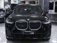Usata BMW X3 M Sport 197 CV (144 kW) 2025 Nero SUV