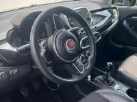 Usata Fiat 500 120 CV (88 kW) 2020 Station wagon