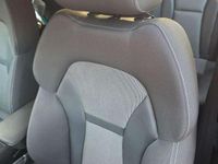 Usata Audi A1 Design 90 CV (66 kW) 2015 Bianco Utilitaria