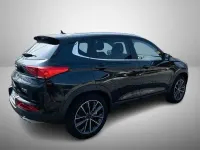 Usata DR F35 156 CV (114 kW) 2021 Other SUV