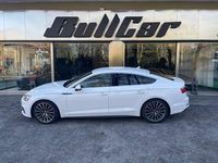 usata Audi A5 Sportback A5 40 2.0 tdi Sport S-Line