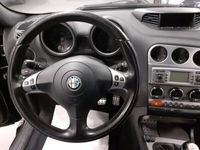 usata Alfa Romeo 156 GTA 156 3.2i V6 24V cat Sportwagon