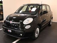 usata Fiat 500L 1.3 Multijet 85 CV Pop Star